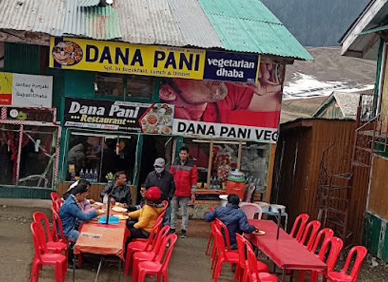 india/gulmarg/restaurant/gulmarg-dana-pani-veg-jain-dhaba