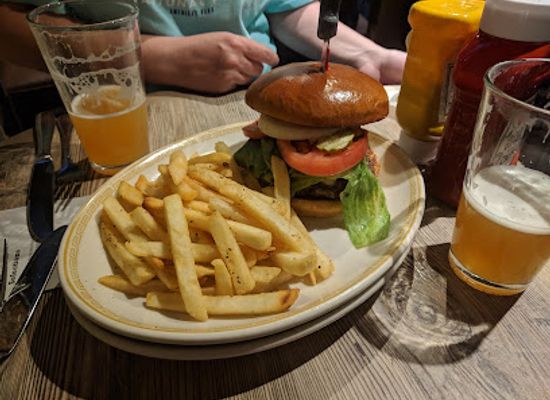 wyoming/rock-springs/restaurant/open-range-at-the-outlaw