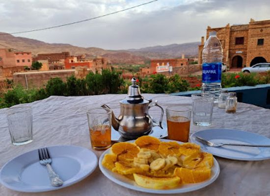morocco/high-atlas/restaurant/auberge-restaurant-telouet-chez-ahmed