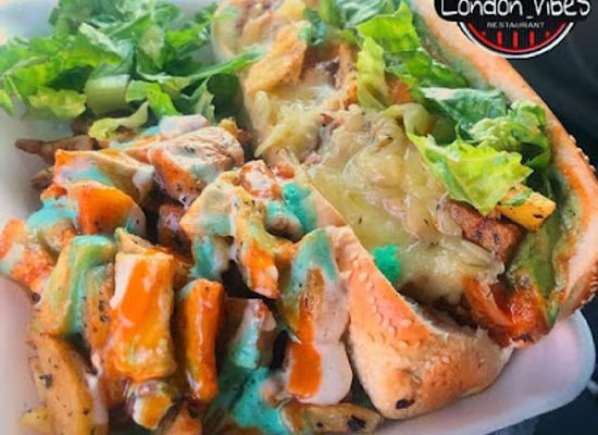libya/zuwara/restaurant/london-vibes-restaurant