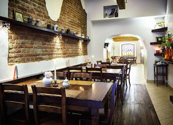poland/lublin/bronowice/restaurant/restauracja-magia