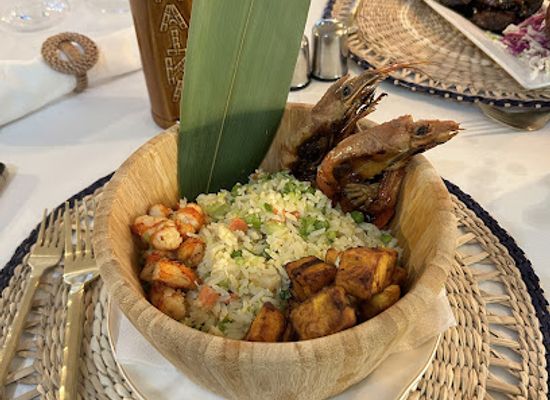 equatorial-guinea/bioko-island/restaurant/amazonico-malabo