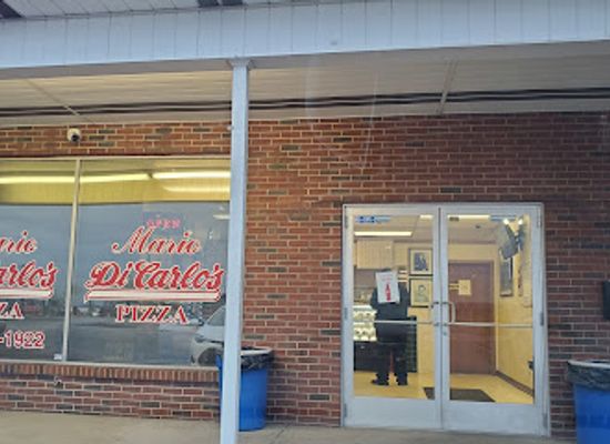 west-virginia/weirton/restaurant/mario-dicarlo-s-pizza