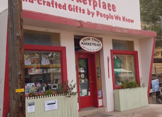 arizona/greenlee-county/restaurant/chase-creek-marketplace