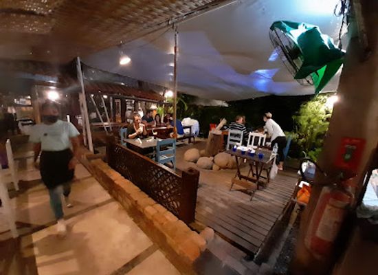 brazil/ilha-grande/restaurant/creperia-tropicana