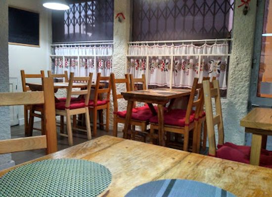 portugal/tras-os-montes/restaurant/o-batoque