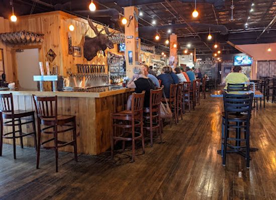 vermont/rutland/restaurant/hop-n-moose