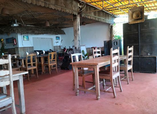 madagascar/nosy-be/restaurant/restaurant-de-la-mer