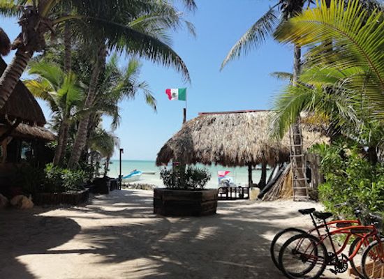 mexico/yucatan-peninsula/restaurant/las-panchas