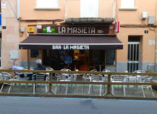 spain/lleida/restaurant/restaurante-la-masieta