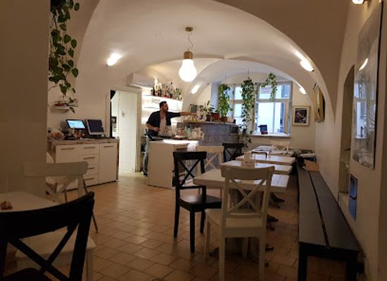 czechia/prague/hradcany/restaurant/st-martin