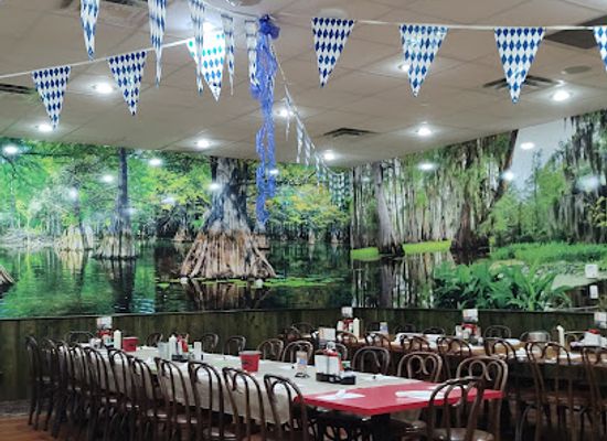 louisiana/river-parishes/restaurant/middendorf-s-manchac