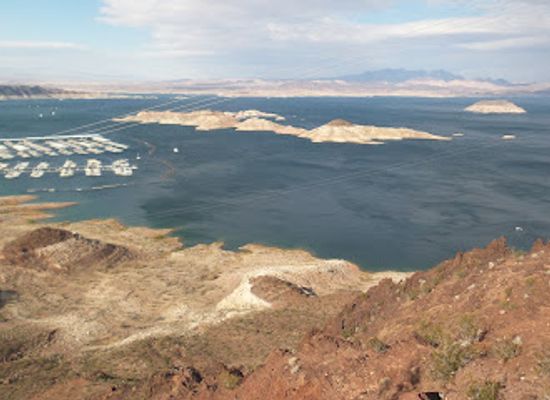 arizona/lake-mead/restaurant/hemenway-harbor