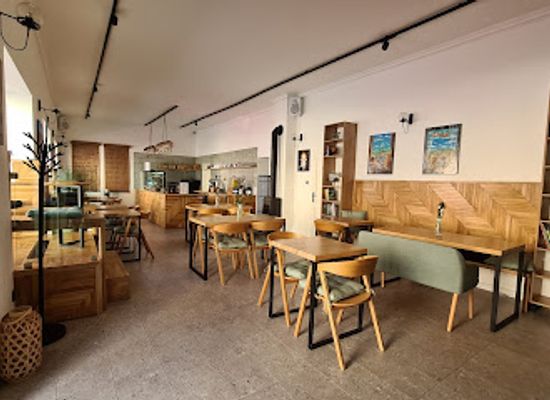 slovakia/tekov/restaurant/lemberg-bistro