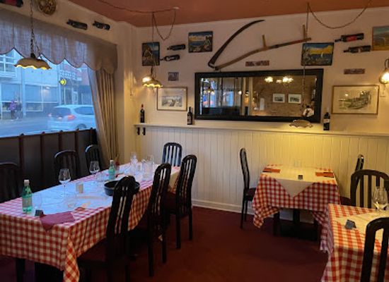 denmark/kolding/restaurant/trattoria-pizzeria-piccola-italia
