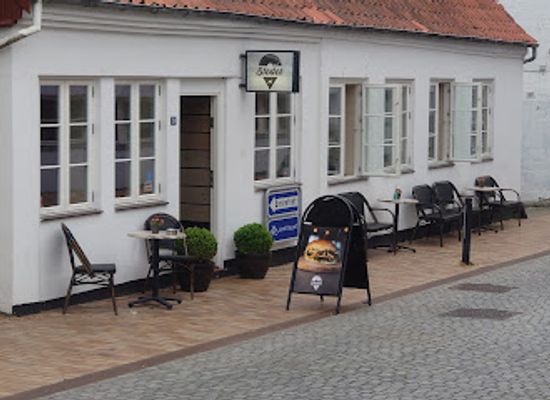 denmark/southern-jutland/restaurant/restaurant-stedet