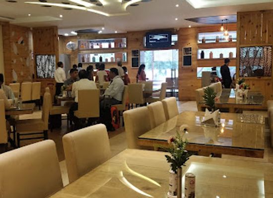india/siliguri/restaurant/sagar-family-restaurant