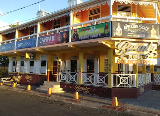 saint-lucia/gros-islet/restaurant/golden-taste-restaurant