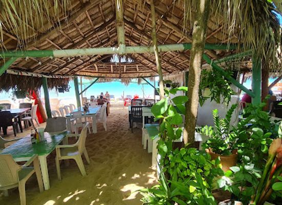 dominican-republic/las-terrenas/restaurant/paco-mer