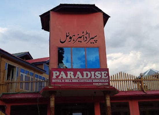 pakistan/kaghan/restaurant/paradise-motel-chinese-restaurant