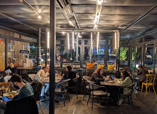 israel/holon/restaurant/cafe-lalush