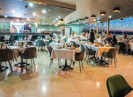 namibia/zambezi/restaurant/windhoek-sky-restaurant