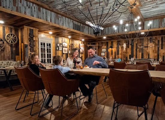 canada/niagara-falls/restaurant/barnwood-restaurant