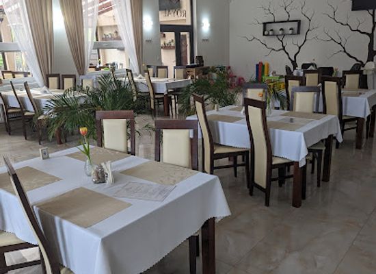 slovakia/spis/restaurant/royal-m