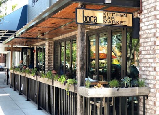 florida/sarasota/restaurant/boca