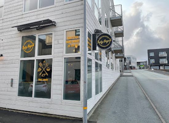 faroe-islands/runavik/restaurant/tasty-hoyvik