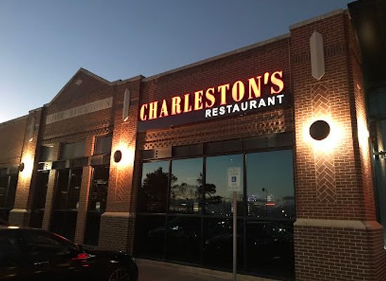 oklahoma/oklahoma-city-metropolitan-area/restaurant/charleston-s-restaurant