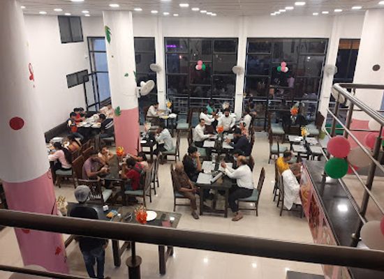 india/aurangabad/restaurant/konark-pure-veg-restaurant