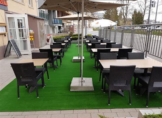 luxembourg/wiltz/restaurant/arancio-nero