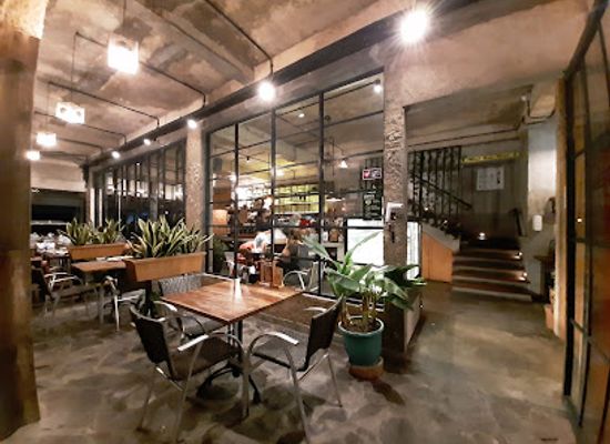 indonesia/riau-islands/restaurant/piccola-stella
