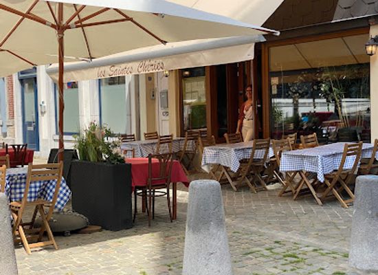 belgium/prince-bishopric-of-liege/restaurant/les-saintes-cheries