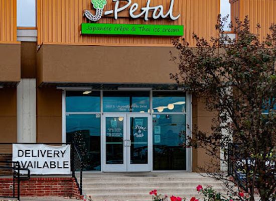 texas/waco/restaurant/j-petal-poke-waco