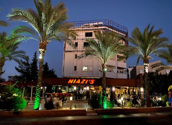 cyprus/famagusta-district/restaurant/niazi-s-restaurants
