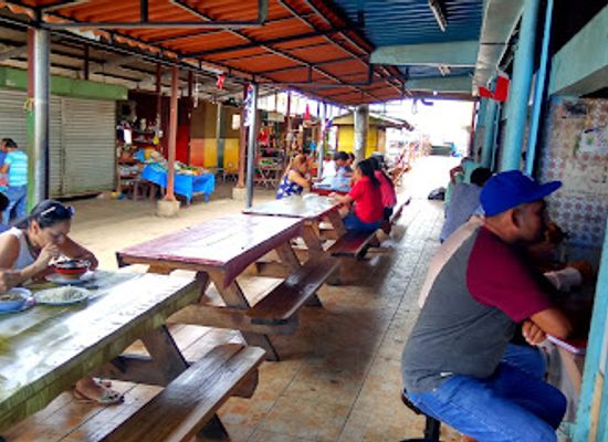 panama/veraguas/restaurant/comedor-popular-1-el-mosquero