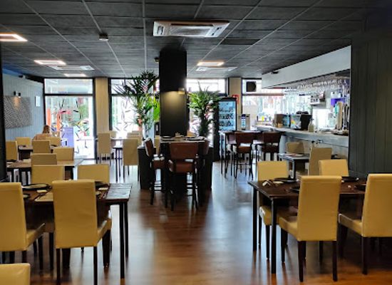 andorra/valira-d-orient-valley/restaurant/taverna-cal-roka