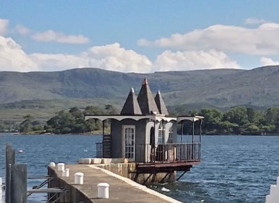 ireland/beara-peninsula/restaurant/the-boathouse-bistro