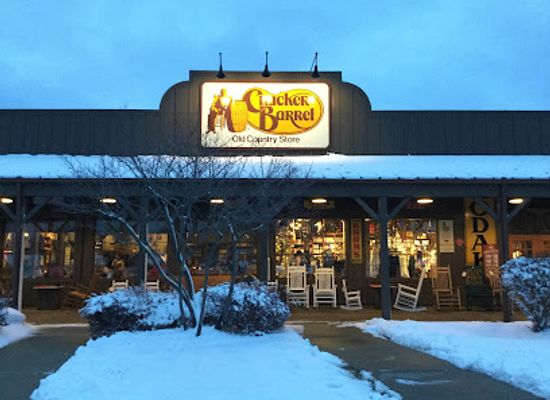 indiana/northwest-indiana/restaurant/cracker-barrel-old-country-store