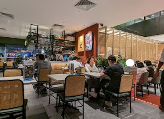 singapore/balestier/restaurant/collin-s-shaw-plaza
