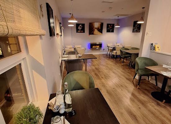 ireland/drogheda/restaurant/leyland-cafe-restaurant