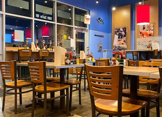 oklahoma/moore/restaurant/the-catch