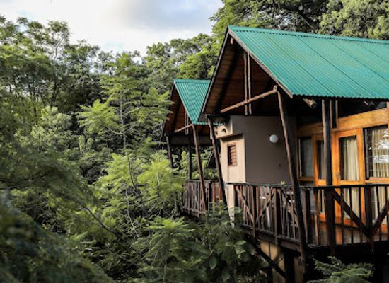 eswatini/mkhomazi-river-basin/restaurant/mantenga-lodge