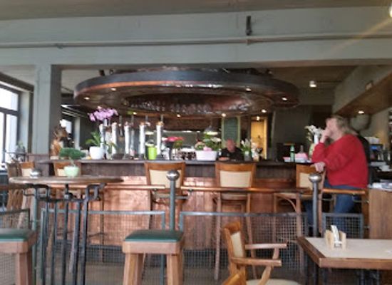 belgium/limburg/restaurant/ogst