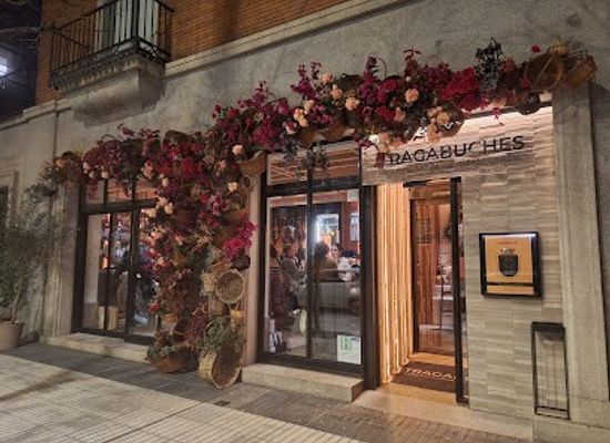 spain/madrid/restaurant/tragabuches-madrid-dani-garcia
