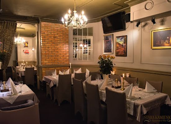 poland/masovia/restaurant/stara-kamienica