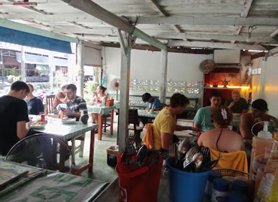 thailand/koh-phangan/restaurant/tukta-thai-food