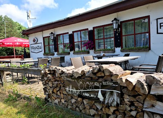 estonia/alutaguse/restaurant/franzia